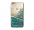 Kryt Ocean iPhone 6/6S